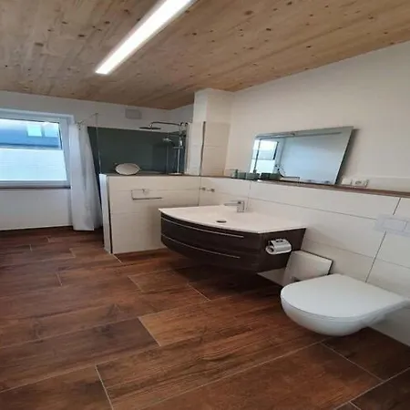 Hébergement de vacances In Auf Fehmarn, Cleaning Included