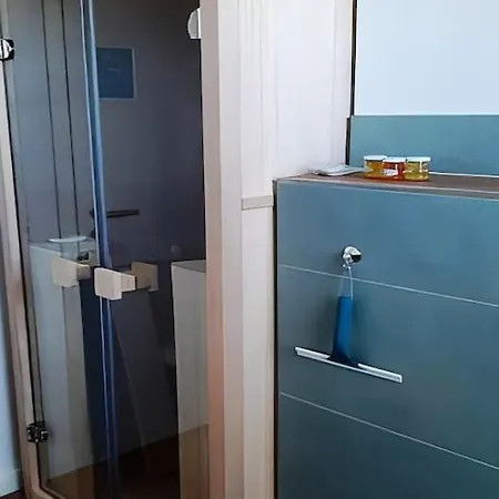 In Auf Fehmarn, Cleaning Included Hébergement de vacances