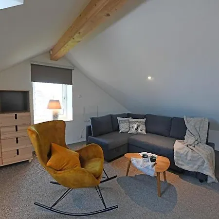 In Auf Fehmarn, Cleaning Included Hébergement de vacances