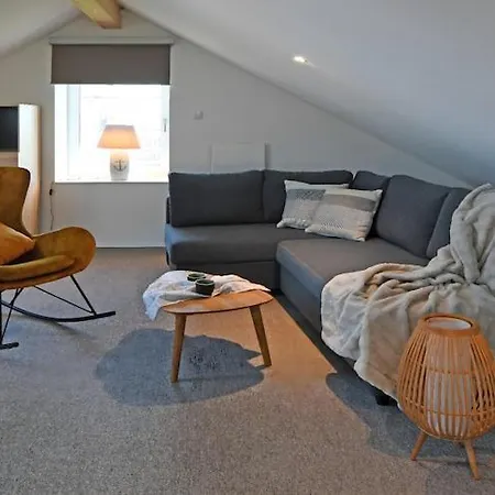 In Auf Fehmarn, Cleaning Included Hébergement de vacances *
